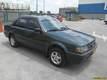 Mazda 323 NE MT 1300CC