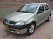 Renault Logan DYNAMIQUE MT 1600CC