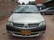 Renault Logan DYNAMIQUE MT 1600CC