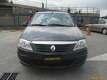 Renault Logan EXPRESSION ND MT 1600CC AA