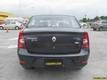 Renault Logan EXPRESSION ND MT 1600CC AA