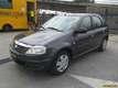 Renault Logan EXPRESSION ND MT 1600CC AA