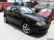 Volkswagen Gol PLUS MT 1000CC 3P