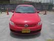 Volkswagen Gol COMFORTLINE MT 1600CC 5P DH AA ABS