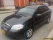 Chevrolet Aveo Emotion Otros