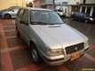 Fiat Uno FIRE MT 1300CC 5P