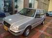 Fiat Uno FIRE MT 1300CC 5P