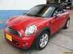 Mini Cooper R59 S ROADSTER TP 1600CC T