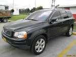 Volvo XC90 OTROS