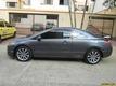 Honda Civic Si MT 2000CC COUPE