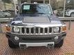 Hummer H3 3.7L LUX AT 3700CC 5P