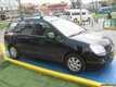 Kia Carens RONDO EX MT 2000 CC 2 AB 7P