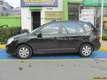 Kia Carens RONDO EX MT 2000 CC 2 AB 7P