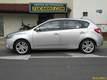 Kia Cerato Forte 1.6 HB MT 1600CC 2AB ABS