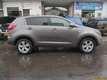 Kia New Sportage REVOLUTION TP 2000CC 2AB ABS 4x4