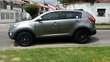 Kia New Sportage REVOLUTIONMT 2000CC 2AB ABS