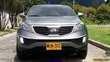 Kia New Sportage REVOLUTIONMT 2000CC 2AB ABS