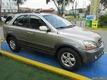 Kia Sorento EX AT 2500CC TD 2AB ABS CT