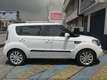 Kia Soul 1.6 AT 1600CC 1AB