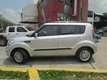 Kia Soul 1.6 MT 1600CC 1AB