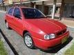 Seat Ibiza CLX MT 1400CC 5P