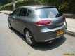 Seat Leon STYLE TOURING DSG AT 1800CC