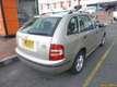 Skoda Fabia COMBI CLASSIC MT 1200CC 12V SW AA