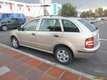 Skoda Fabia COMBI CLASSIC MT 1200CC 12V SW AA