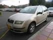 Skoda Fabia COMBI CLASSIC MT 1200CC 12V SW AA