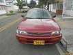 Subaru Impreza 1.6 [GF] MT 1600CC 5P 4X2