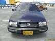 Volkswagen Vento CL MT 1800CC