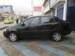 Chevrolet Aveo FAMILY MT 1500CC 4P AA