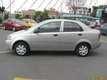 Chevrolet Aveo LS MT 1400CC SA