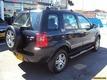 Ford Ecosport 2.0 L MT 2000CC 4X4