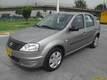 Renault Logan ENTRY [FAMILIER] MT 1400CC AA