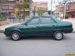 Renault R9 PERSONALITTE MT 1600CC