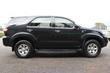 Toyota Fortuner 2.7L AT 2700CC 4X2