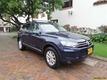 Volkswagen Touareg V6 TDI TP 3000CC