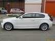 BMW Serie 1 M PACKET 120i