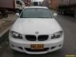 BMW Serie 1 M PACKET 120i