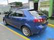 Chevrolet Optra HB AT 1800CC