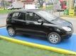 Hyundai Getz GL/GLS MT 1600CC 5P 16V SA