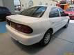 Mazda Allegro SD MT 1600CC