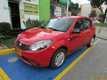 Renault Sandero GT LINE MT 1600CC 16V FE