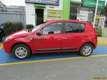 Renault Sandero GT LINE MT 1600CC 16V FE