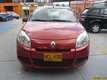 Renault Sandero AUTHENTIQUE MT 1600CC 8V AA