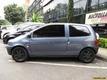 Renault Twingo ACCESS MT 1200CC 16V AA