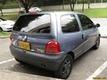 Renault Twingo ACCESS MT 1200CC 16V AA