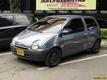 Renault Twingo ACCESS MT 1200CC 16V AA