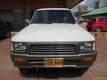 Toyota Hilux EX HI RIDER PLUS MT 2400CC 4X4 AA TC